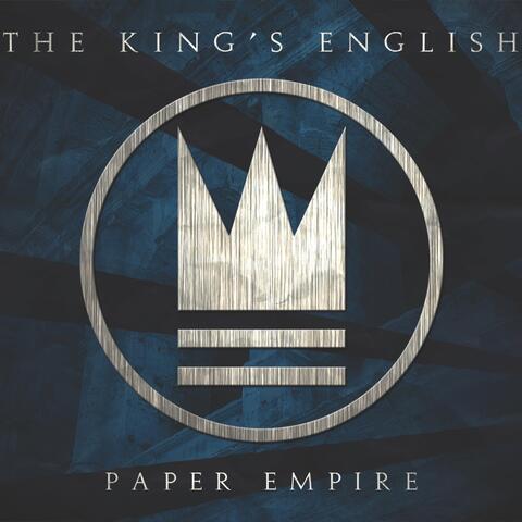 Paper Empire