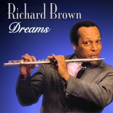 Dreams