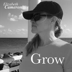 Mad World (Extended Version)