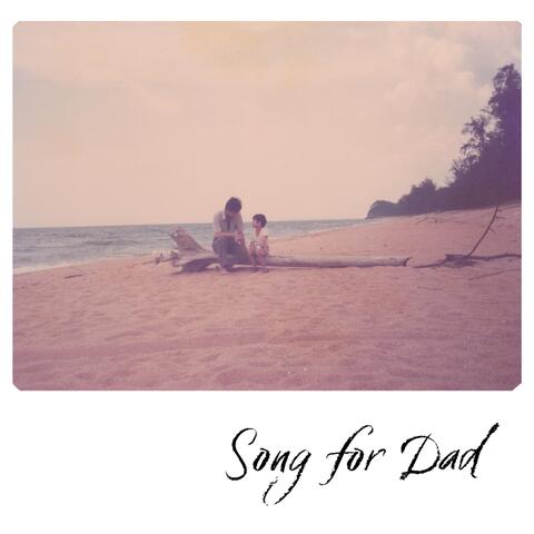 Song for Dad