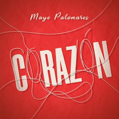 Corazón