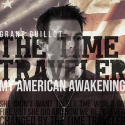 The Time Traveler