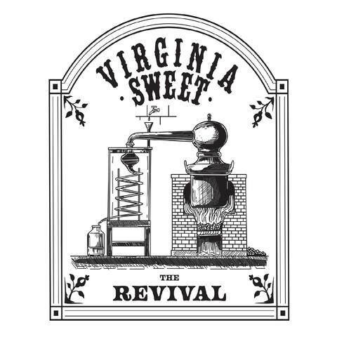The Revival