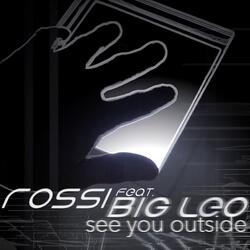 See You Outside (Night Version) [feat. Big Leo]