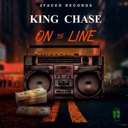 On the Line