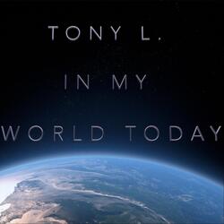In My World Today