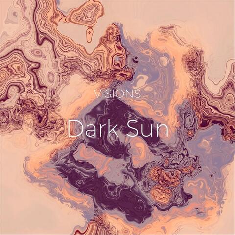 Dark Sun