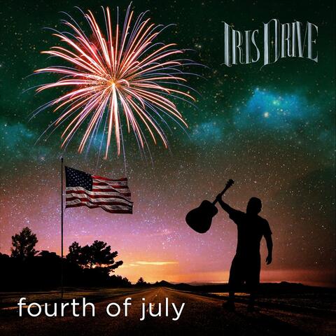 Fourth of July