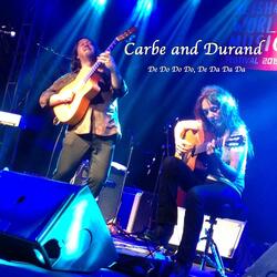 De Do Do Do, De Da Da Da