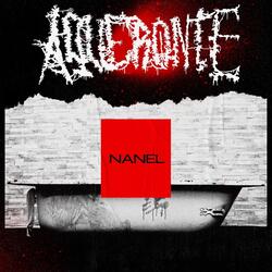 Aqueronte