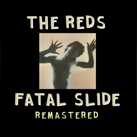 Fatal Slide (Remastered)