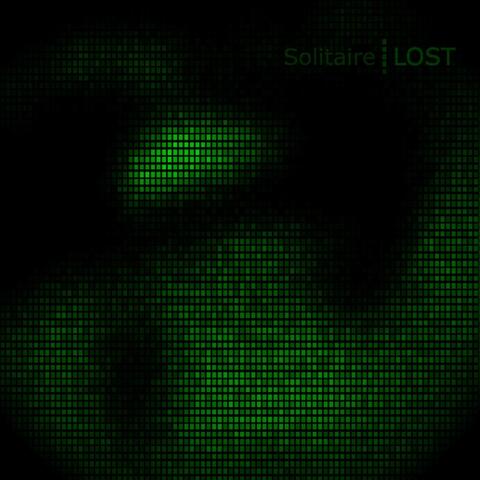 Lost