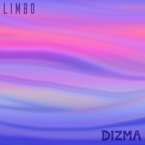Limbo