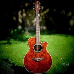 For He Who Is to Come