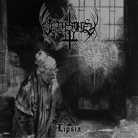 Lipsia