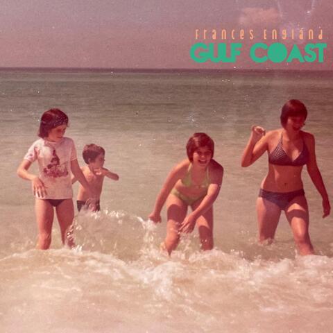 Gulf Coast
