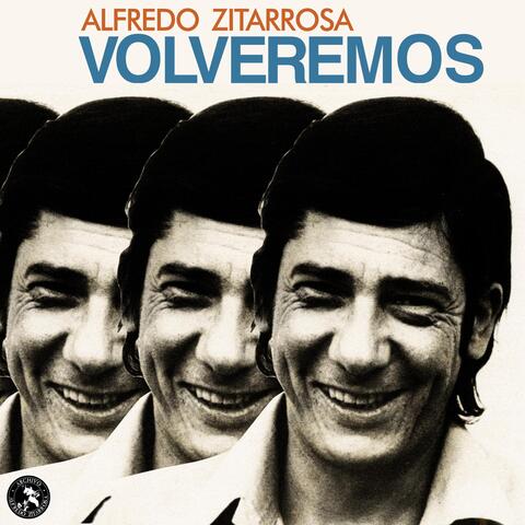 Volveremos