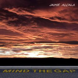Mind the Gap