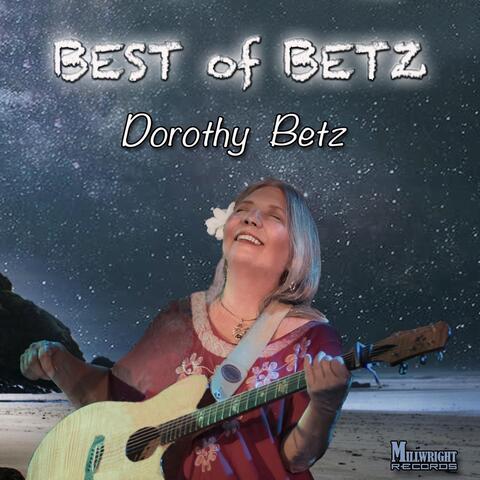 Best of Betz