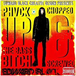 Go (Chopped & Screwed)