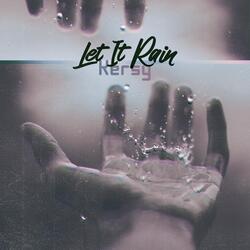 Let It Rain