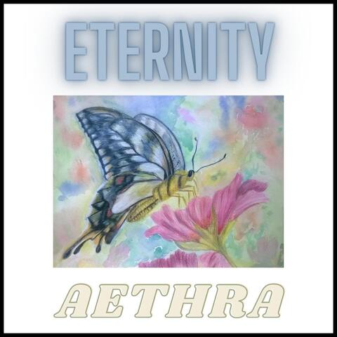 Eternity