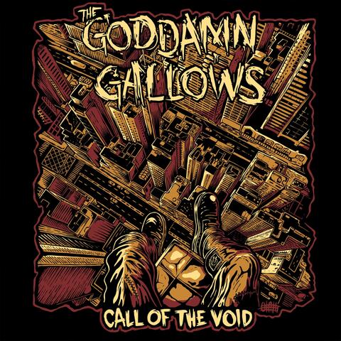 Call of the Void
