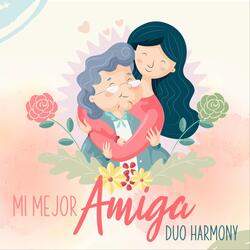 Mi Mejor Amiga