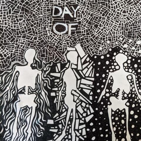 Day Of