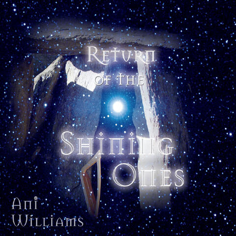 Return of the Shining Ones