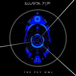 Illusion 7|15