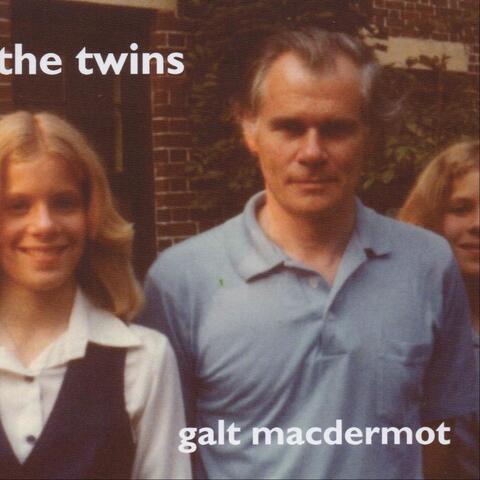 The Twins