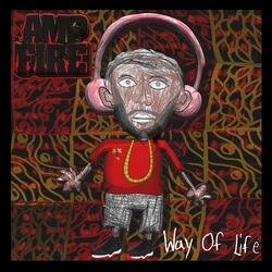 Way of Life (feat. Iron Cladd)