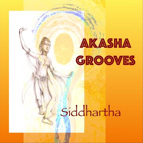 Akasha Grooves
