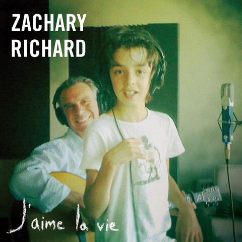 J'aime La Vie