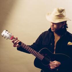 Willow Witchin' (Hot Take)