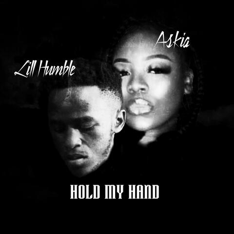 Hold My Hand (feat. Askia)