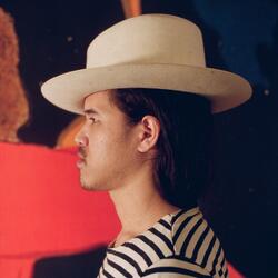 Remedy Blues (Hot Take)