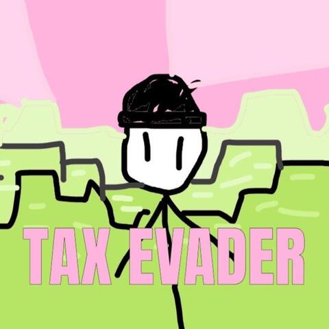 Tax Evader