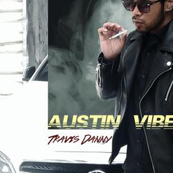 Austin Vibe