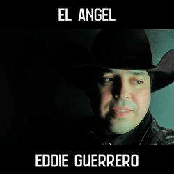 El Angel