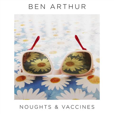 Noughts and Vaccines