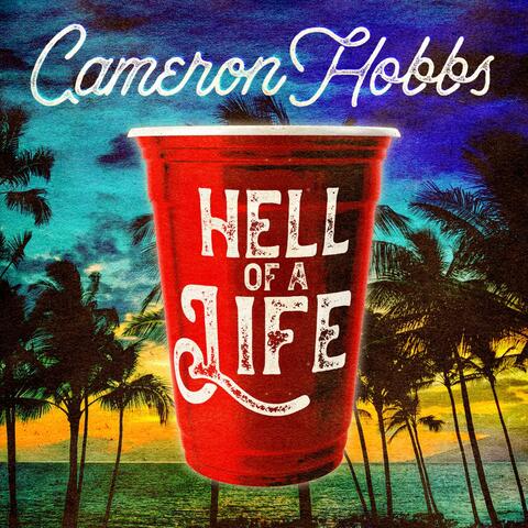 Hell of a Life