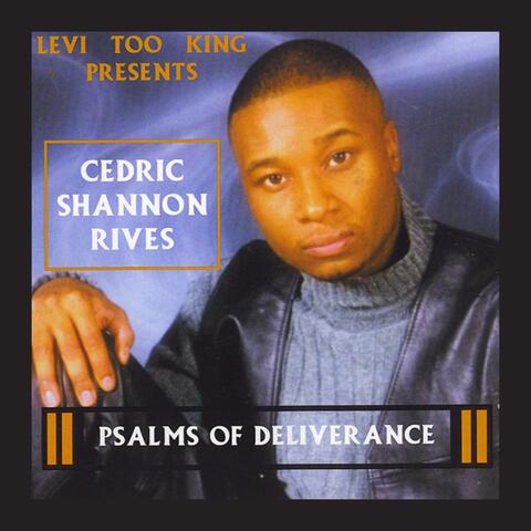 Psalms of Deliverance