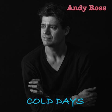 Cold Days
