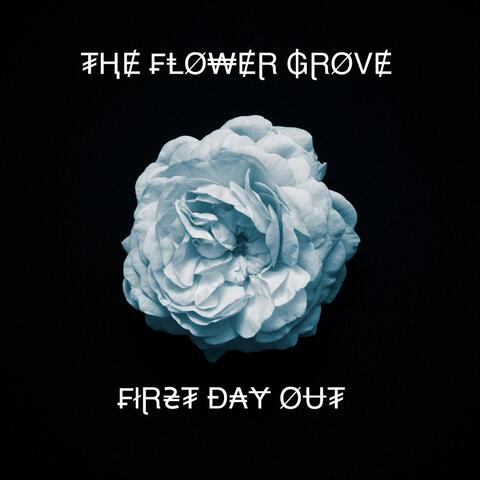 The Flower Grove