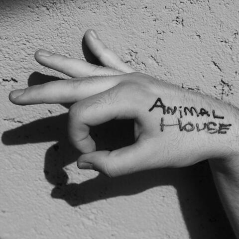 Animal House