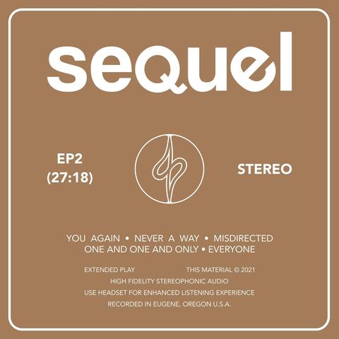 EP 2