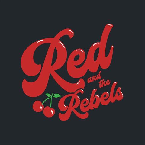 Red and the Rebels
