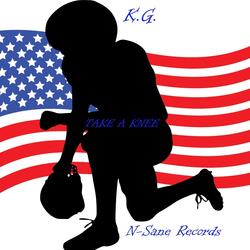Take a Knee
